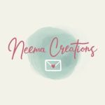 Neema Creations